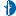 culinart.ru favicon