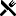 culinary-classes.ru favicon