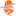 culinary-holiday.ru favicon