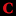 cult-cinema.ru favicon