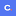 cult-education.ru favicon