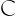 cult-house.ru favicon