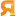 cult-nav.ru favicon