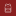 cultbag.ru favicon