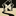 cultbash.ru favicon