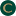 cultbrand.ru favicon