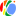 cultcapital.ru favicon