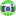 cultcode46.ru favicon