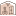cultdecora.ru favicon