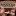 culter.ru favicon