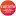 cultinfo.ru favicon