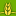 cultivatix.ru favicon