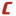cultjurist.ru favicon