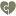 cultlove.ru favicon