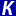 cultmemory.ru favicon