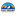 cultmount.ru favicon
