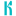 cultnord.ru favicon