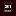cultprod.ru favicon