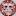 culttura.ru favicon
