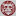 culttura.spb.ru favicon