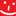 cultu.ru favicon