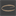 cultura-beauty.ru favicon