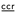 cultura-coffee.ru favicon