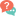 cultura-yamala.ru favicon
