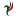 culturabrand.ru favicon