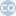 cultural-intelligence.ru favicon