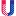 culturalica.ru favicon