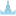 culturalmanager.ru favicon