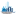 culturalpatrimony.ru favicon