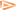 culturaonline.ru favicon