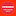 culture-center-megapolis.ru favicon