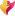 culture-festival.com favicon