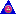 culture-into-life.ru favicon