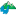 culture-trg.ru favicon