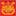culture-tyva.ru favicon