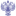 culture.gov.ru favicon