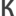 culture.ru favicon