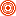 culture29.ru favicon