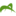 culture31.ru favicon