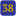 culture38.ru favicon