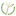 culture51.ru favicon
