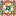 culture76.ru favicon