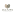 cultureconf.ru favicon