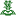 culturecup.ru favicon
