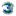 culturefishing.ru favicon