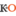 cultureislands.ru favicon